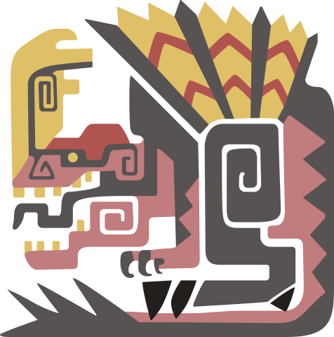Anjanath