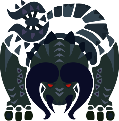Black Diablos