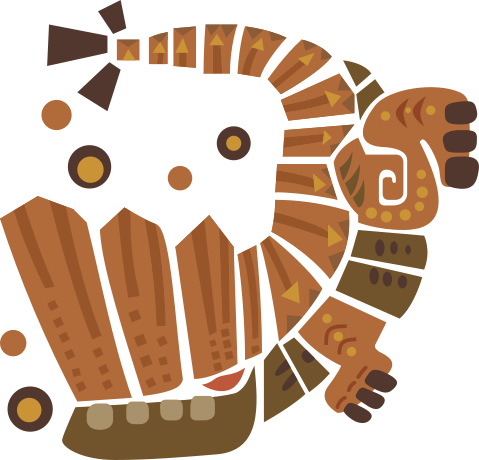 Barroth