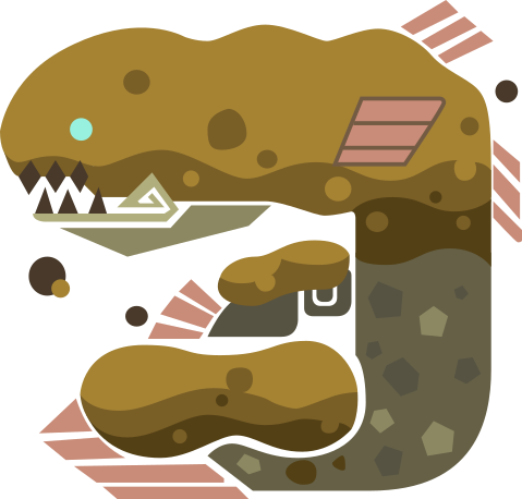 Jyuratodus