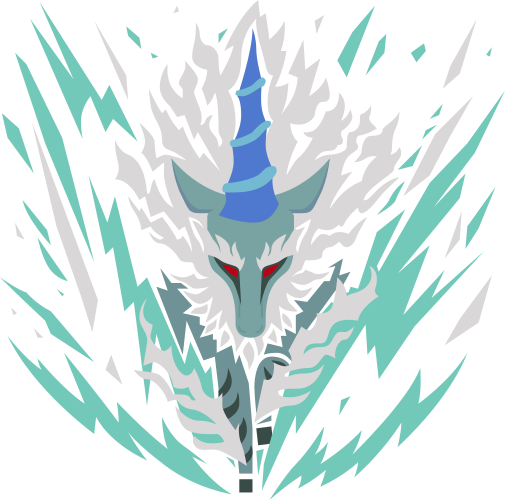 Kirin
