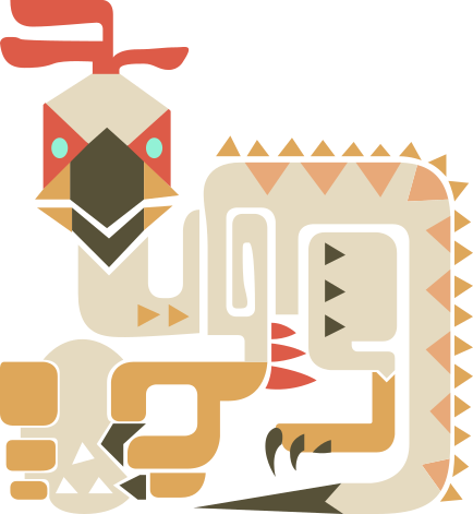 Kulu-Ya-Ku