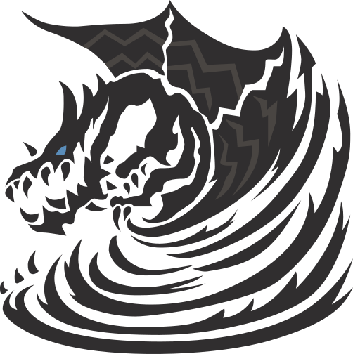 Kushala Daora
