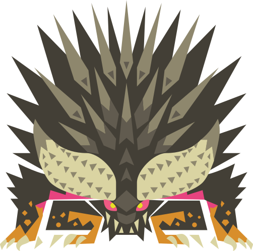 Nergigante