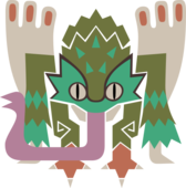 Pukei-Pukei