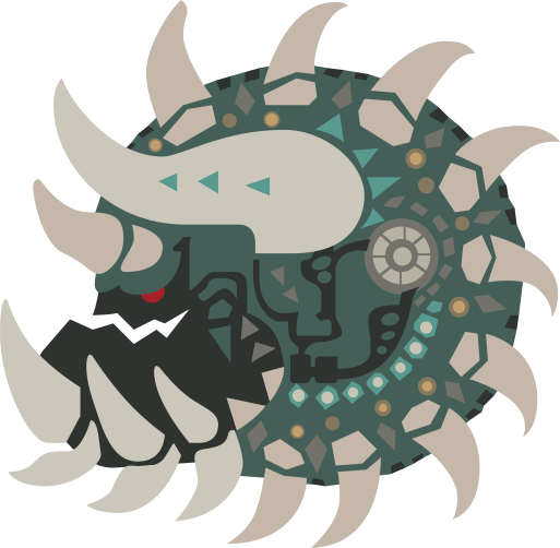 Radobaan