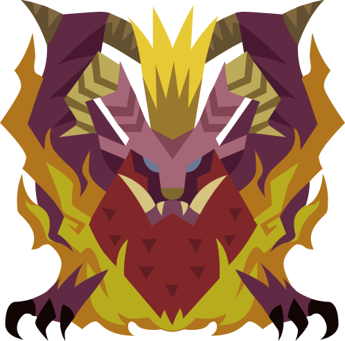Teostra
