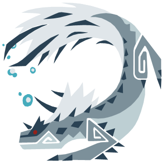 Tobi-Kadachi