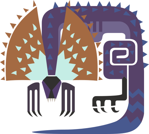 Tzitzi-Ya-Ku